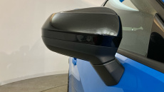 Audi Q2 35 TFSI Black Edition 5dr S Tronic Petrol Estate